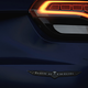Illustration for article titled The Champs New Digs - Jeep Cherokee SRT Trackhawk - The Oppo/Forza Review